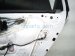 2024 Honda Accord Rear Passenger Door White No Inside Trim 67510 30A A00ZZ Replacement 2024 Honda Accord Rear Passenger Door White No Inside Trim 67510 30A A00ZZ Replacement thumbnail