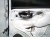 2024 Honda Accord Rear Passenger Door White No Inside Trim 67510 30A A00ZZ Replacement 2024 Honda Accord Rear Passenger Door White No Inside Trim 67510 30A A00ZZ Replacement thumbnail