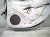 2024 Honda Accord Rear Passenger Door White No Inside Trim 67510 30A A00ZZ Replacement 2024 Honda Accord Rear Passenger Door White No Inside Trim 67510 30A A00ZZ Replacement thumbnail