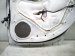 2024 Honda Accord Rear Passenger Door White No Inside Trim 67510 30A A00ZZ Replacement 2024 Honda Accord Rear Passenger Door White No Inside Trim 67510 30A A00ZZ Replacement thumbnail
