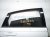 2024 Honda Accord Rear Passenger Door White No Inside Trim 67510 30A A00ZZ Replacement 2024 Honda Accord Rear Passenger Door White No Inside Trim 67510 30A A00ZZ Replacement thumbnail