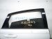 2024 Honda Accord Rear Passenger Door White No Inside Trim 67510 30A A00ZZ Replacement 2024 Honda Accord Rear Passenger Door White No Inside Trim 67510 30A A00ZZ Replacement thumbnail