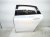 2024 Honda Accord Rear Driver Door White No Inside Trim 67550 30A A00ZZ Replacement 2024 Honda Accord Rear Driver Door White No Inside Trim 67550 30A A00ZZ Replacement thumbnail