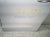 2024 Honda Accord Rear Driver Door White No Inside Trim 67550 30A A00ZZ Replacement 2024 Honda Accord Rear Driver Door White No Inside Trim 67550 30A A00ZZ Replacement thumbnail