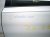 2024 Honda Accord Rear Driver Door White No Inside Trim 67550 30A A00ZZ Replacement 2024 Honda Accord Rear Driver Door White No Inside Trim 67550 30A A00ZZ Replacement thumbnail