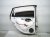 2024 Honda Accord Rear Driver Door White No Inside Trim 67550 30A A00ZZ Replacement 2024 Honda Accord Rear Driver Door White No Inside Trim 67550 30A A00ZZ Replacement thumbnail