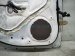 2024 Honda Accord Rear Driver Door White No Inside Trim 67550 30A A00ZZ Replacement 2024 Honda Accord Rear Driver Door White No Inside Trim 67550 30A A00ZZ Replacement thumbnail