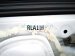 2024 Honda Accord Rear Driver Door White No Inside Trim 67550 30A A00ZZ Replacement 2024 Honda Accord Rear Driver Door White No Inside Trim 67550 30A A00ZZ Replacement thumbnail