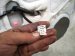 2024 Honda Accord Rear Driver Door White No Inside Trim 67550 30A A00ZZ Replacement 2024 Honda Accord Rear Driver Door White No Inside Trim 67550 30A A00ZZ Replacement thumbnail
