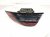 2024 Honda Accord Light / Rear Passenger Tail Lamp (on Body) 33500 30A A01 Replacement 2024 Honda Accord Light / Rear Passenger Tail Lamp (on Body) 33500 30A A01 Replacement thumbnail