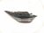 2024 Honda Accord Light / Rear Passenger Tail Lamp (on Body) 33500 30A A01 Replacement 2024 Honda Accord Light / Rear Passenger Tail Lamp (on Body) 33500 30A A01 Replacement thumbnail
