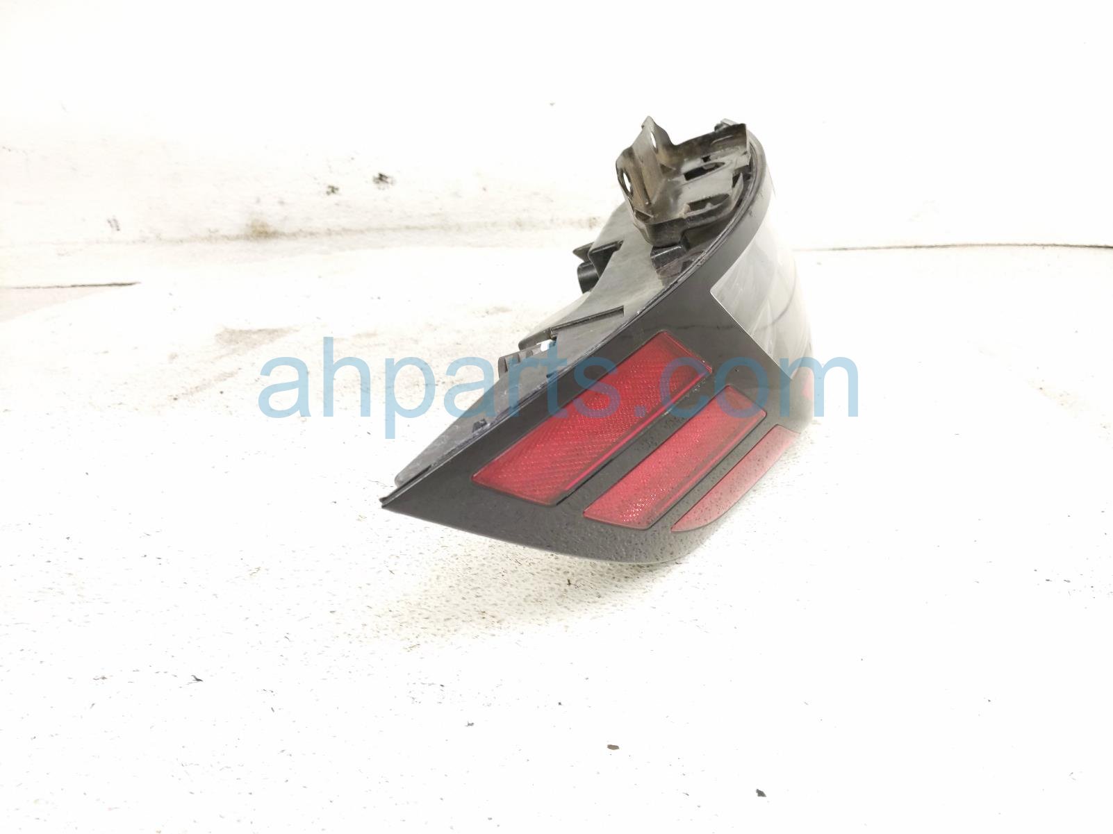 2024 Honda Accord Light / Rear Passenger Tail Lamp (on Body) 33500 30A A01 Replacement 2024 Honda Accord Light / Rear Passenger Tail Lamp (on Body) 33500 30A A01 Replacement thumbnail