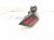 2024 Honda Accord Light / Rear Passenger Tail Lamp (on Body) 33500 30A A01 Replacement 2024 Honda Accord Light / Rear Passenger Tail Lamp (on Body) 33500 30A A01 Replacement thumbnail