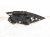 2024 Honda Accord Light / Rear Passenger Tail Lamp (on Body) 33500 30A A01 Replacement 2024 Honda Accord Light / Rear Passenger Tail Lamp (on Body) 33500 30A A01 Replacement thumbnail