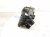 2024 Honda Accord Light / Rear Passenger Tail Lamp (on Body) 33500 30A A01 Replacement 2024 Honda Accord Light / Rear Passenger Tail Lamp (on Body) 33500 30A A01 Replacement thumbnail