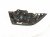 2024 Honda Accord Light / Rear Passenger Tail Lamp (on Body) 33500 30A A01 Replacement 2024 Honda Accord Light / Rear Passenger Tail Lamp (on Body) 33500 30A A01 Replacement thumbnail