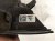 2024 Honda Accord Light / Rear Passenger Tail Lamp (on Body) 33500 30A A01 Replacement 2024 Honda Accord Light / Rear Passenger Tail Lamp (on Body) 33500 30A A01 Replacement thumbnail