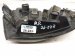 2024 Honda Accord Light / Rear Passenger Tail Lamp (on Body) 33500 30A A01 Replacement 2024 Honda Accord Light / Rear Passenger Tail Lamp (on Body) 33500 30A A01 Replacement thumbnail