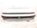 2024 Honda Accord Trunk / Decklid White 68500 30A A10ZZ Replacement 2024 Honda Accord Trunk / Decklid White 68500 30A A10ZZ Replacement thumbnail