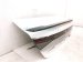 2024 Honda Accord Trunk / Decklid White 68500 30A A10ZZ Replacement 2024 Honda Accord Trunk / Decklid White 68500 30A A10ZZ Replacement thumbnail