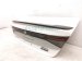 2024 Honda Accord Trunk / Decklid White 68500 30A A10ZZ Replacement 2024 Honda Accord Trunk / Decklid White 68500 30A A10ZZ Replacement thumbnail