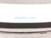2024 Honda Accord Trunk / Decklid White 68500 30A A10ZZ Replacement 2024 Honda Accord Trunk / Decklid White 68500 30A A10ZZ Replacement thumbnail
