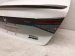 2024 Honda Accord Trunk / Decklid White 68500 30A A10ZZ Replacement 2024 Honda Accord Trunk / Decklid White 68500 30A A10ZZ Replacement thumbnail