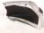 2024 Honda Accord Trunk / Decklid White 68500 30A A10ZZ Replacement 2024 Honda Accord Trunk / Decklid White 68500 30A A10ZZ Replacement thumbnail