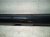 2024 Honda Accord Rocker Trim Driver Side Skirt / Molding White 71850 30A A61 Replacement 2024 Honda Accord Rocker Trim Driver Side Skirt / Molding White 71850 30A A61 Replacement thumbnail