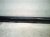 2024 Honda Accord Rocker Trim Passenger Side Skirt / Molding White 71800 30A A61 Replacement 2024 Honda Accord Rocker Trim Passenger Side Skirt / Molding White 71800 30A A61 Replacement thumbnail