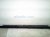 2024 Honda Accord Rocker Trim Passenger Side Skirt / Molding White 71800 30A A61 Replacement 2024 Honda Accord Rocker Trim Passenger Side Skirt / Molding White 71800 30A A61 Replacement thumbnail