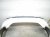 2024 Honda Accord Rear Bumper Cover White 04715 30A A00ZZ Replacement 2024 Honda Accord Rear Bumper Cover White 04715 30A A00ZZ Replacement thumbnail