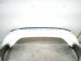 2024 Honda Accord Rear Bumper Cover White 04715 30A A00ZZ Replacement 2024 Honda Accord Rear Bumper Cover White 04715 30A A00ZZ Replacement thumbnail