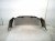 2024 Honda Accord Rear Bumper Cover White 04715 30A A00ZZ Replacement 2024 Honda Accord Rear Bumper Cover White 04715 30A A00ZZ Replacement thumbnail