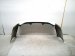 2024 Honda Accord Rear Bumper Cover White 04715 30A A00ZZ Replacement 2024 Honda Accord Rear Bumper Cover White 04715 30A A00ZZ Replacement thumbnail
