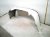 2024 Honda Accord Rear Bumper Cover White 04715 30A A00ZZ Replacement 2024 Honda Accord Rear Bumper Cover White 04715 30A A00ZZ Replacement thumbnail