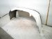 2024 Honda Accord Rear Bumper Cover White 04715 30A A00ZZ Replacement 2024 Honda Accord Rear Bumper Cover White 04715 30A A00ZZ Replacement thumbnail