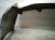 2024 Honda Accord Rear Bumper Cover White 04715 30A A00ZZ Replacement 2024 Honda Accord Rear Bumper Cover White 04715 30A A00ZZ Replacement thumbnail