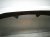 2024 Honda Accord Rear Bumper Cover White 04715 30A A00ZZ Replacement 2024 Honda Accord Rear Bumper Cover White 04715 30A A00ZZ Replacement thumbnail