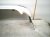 2024 Honda Accord Rear Bumper Cover White 04715 30A A00ZZ Replacement 2024 Honda Accord Rear Bumper Cover White 04715 30A A00ZZ Replacement thumbnail