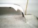 2024 Honda Accord Rear Bumper Cover White 04715 30A A00ZZ Replacement 2024 Honda Accord Rear Bumper Cover White 04715 30A A00ZZ Replacement thumbnail