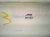 2024 Honda Accord Rear Bumper Cover White 04715 30A A00ZZ Replacement 2024 Honda Accord Rear Bumper Cover White 04715 30A A00ZZ Replacement thumbnail