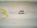 2024 Honda Accord Rear Bumper Cover White 04715 30A A00ZZ Replacement 2024 Honda Accord Rear Bumper Cover White 04715 30A A00ZZ Replacement thumbnail