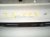 2024 Honda Accord Rear Bumper Cover White 04715 30A A00ZZ Replacement 2024 Honda Accord Rear Bumper Cover White 04715 30A A00ZZ Replacement thumbnail