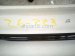 2024 Honda Accord Rear Bumper Cover White 04715 30A A00ZZ Replacement 2024 Honda Accord Rear Bumper Cover White 04715 30A A00ZZ Replacement thumbnail