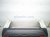 2024 Honda Accord Rear Bumper Cover White 04715 30A A00ZZ Replacement 2024 Honda Accord Rear Bumper Cover White 04715 30A A00ZZ Replacement thumbnail