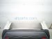 2024 Honda Accord Rear Bumper Cover White 04715 30A A00ZZ Replacement 2024 Honda Accord Rear Bumper Cover White 04715 30A A00ZZ Replacement thumbnail