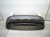 2024 Honda Accord Rear Bumper Cover White 04715 30A A00ZZ Replacement 2024 Honda Accord Rear Bumper Cover White 04715 30A A00ZZ Replacement thumbnail