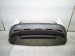 2024 Honda Accord Rear Bumper Cover White 04715 30A A00ZZ Replacement 2024 Honda Accord Rear Bumper Cover White 04715 30A A00ZZ Replacement thumbnail