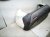 2024 Honda Accord Rear Bumper Cover White 04715 30A A00ZZ Replacement 2024 Honda Accord Rear Bumper Cover White 04715 30A A00ZZ Replacement thumbnail